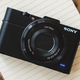 Illustration for article titled Cameras for Beginners Who Want to Become Pros